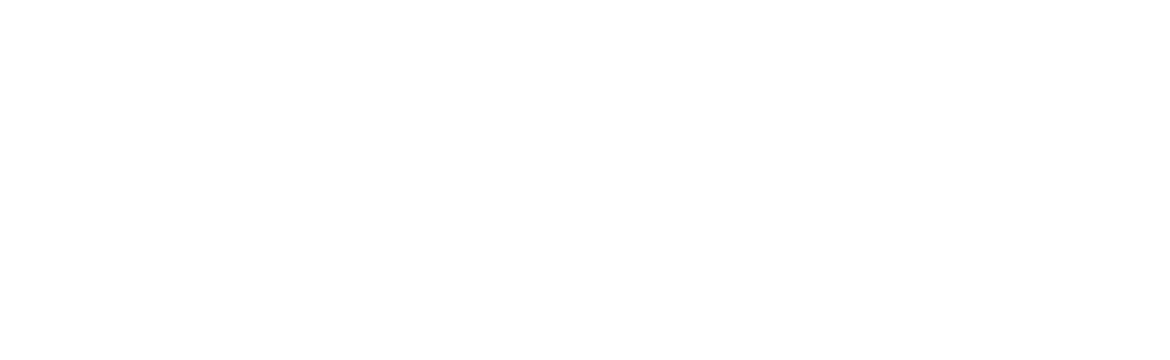 Brandenburg forstet auf